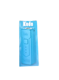 YoCan Kodo 510 Cartridge Battery - Teal