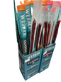 Werner Premium Beef Sticks 1.25oz - Classic