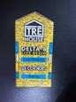 Tre House - Delta-8 - Gs Cookies - Indica