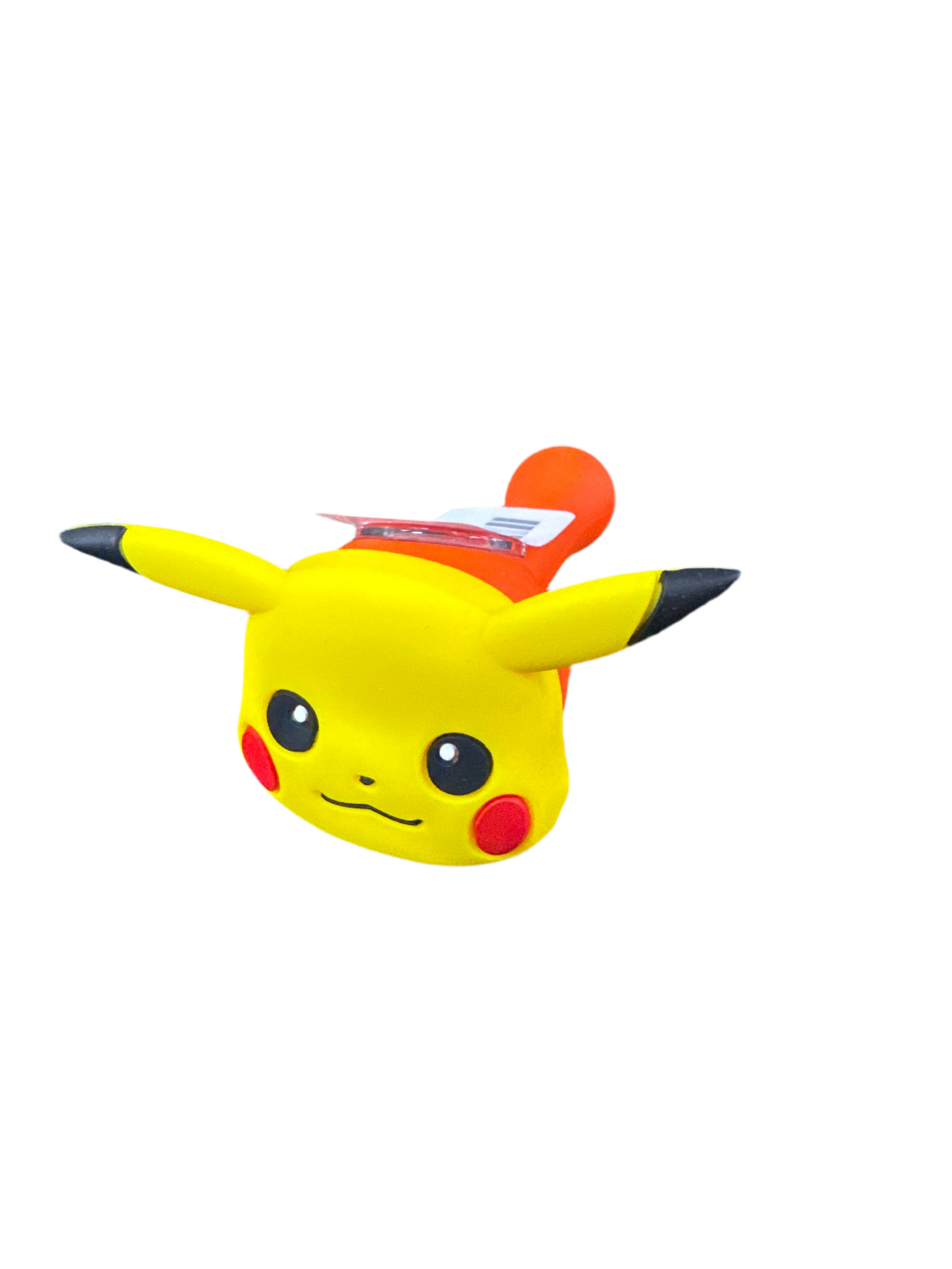 Pikachu Hand Pipe