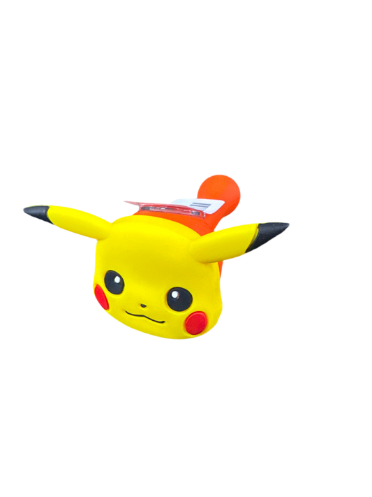 Pikachu Hand Pipe
