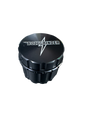 Boltgrinder black