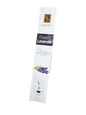 Zed Black Luxury Incense Sticks - 12ct - French Lavender