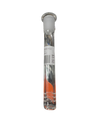 CT 41 4" Downstem