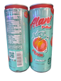 Alani energy -juicy peach