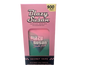 Blazy susan secret vape 510 thread battery - adjustable voltage - 90s style