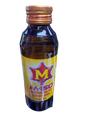M150 Energy Drink