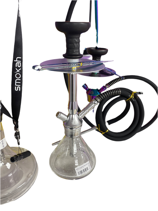 MOB Hookah - NEO