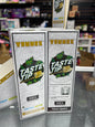Yummix Taste Tip Cone/Wrap Flavor Mouthpiece - Hydro Muffin