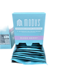 ￼Modus Mixed Berry 1 pack
