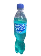 Jasmine Peach Fanta Bottle 500ml - China Import