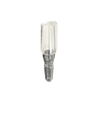 10mm Female to 10mm Male Adapter