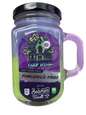 Beamer Candle Co - 12oz - Funkadelic Finds Series - Trap House