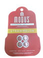 Modus - Pseudoindoxyl - Strawmelon