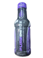Premium Grade Pure Detox - BlackBerry Grape