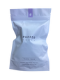 Puffco Proxy Travel Pack - Blossom