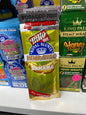 Royal Blunts - Hemparillo Banana