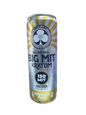 Club 13 - Kratom Seltzer - 150MIT - Pineapple Point