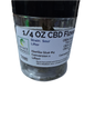 1/4 oz CBD Flower Sour Lifter