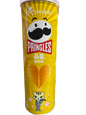 Pringles - Tomato Flavor - Tokidoki Edition