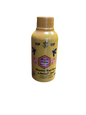 Royal Honey Shot - 2oz