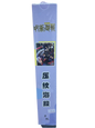 Jujutsu Kaisen (8pack posters)