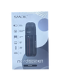 Smok nord [50W] Kit (Black)