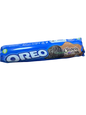 Oreo Choco Brownie Flavor