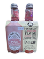 Fentimans Pink Ginger (4pk)