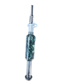 Grey Nectar Collector