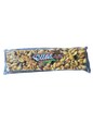 Las Ollas Nut Bar