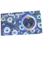 Lucky Eye Love Pearl