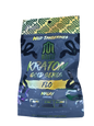 Modus Kratom Gold Series - Flo Malay (10ct Gummies)