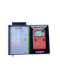 Gaming Design Limited Time Zippo