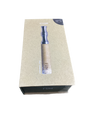 Füm Prominent Flavored Air Device