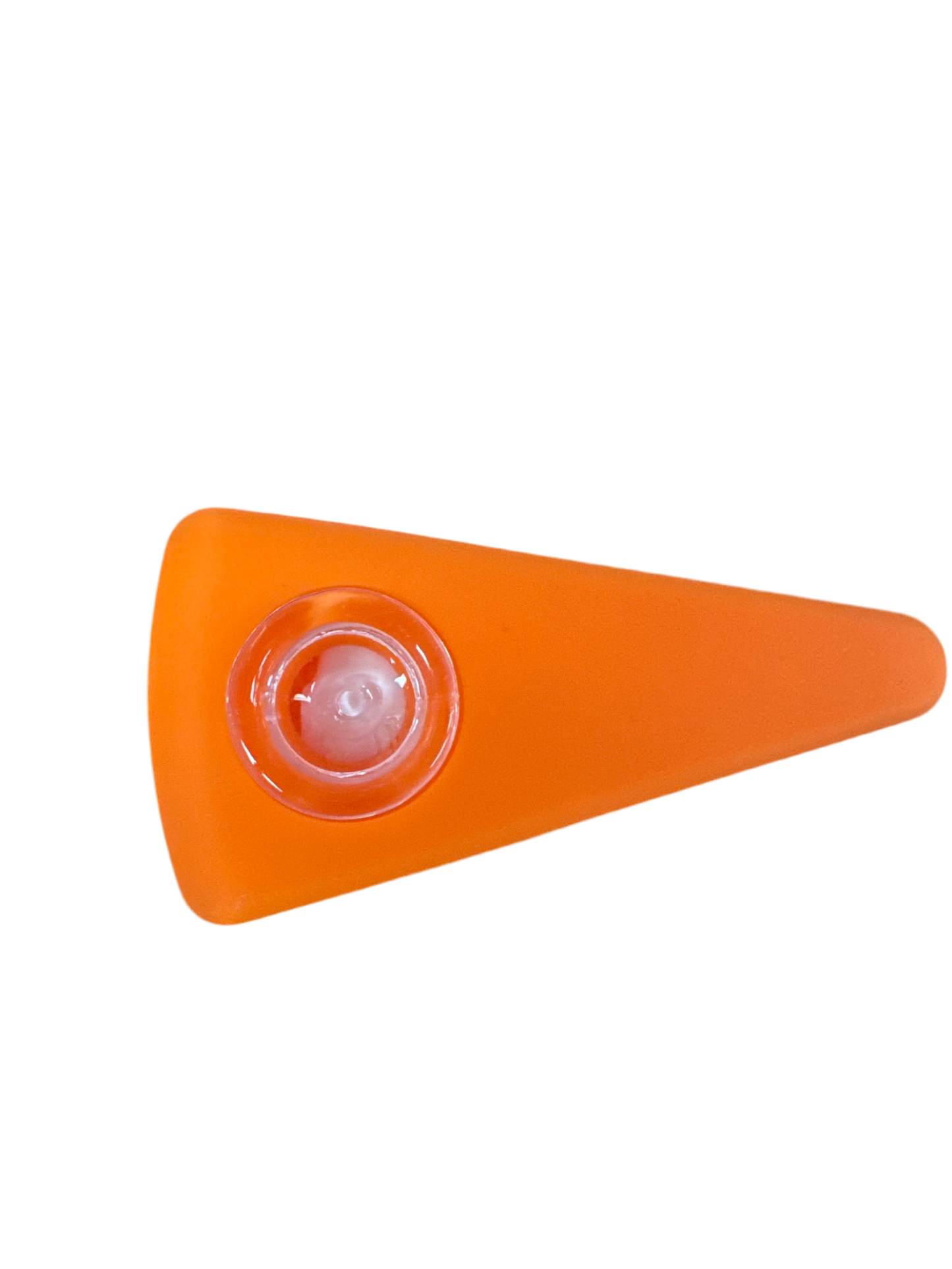 Pizza Handpipe