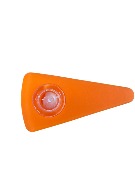 Pizza Handpipe