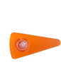 Pizza Handpipe