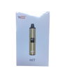 Yocan Hit Wax Pen