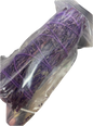 Incense Bundle - Cedar Sage *purple*