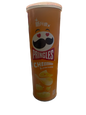 Pringles 3 Cheese Flavor (China)