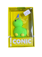 Iconic 510 Cartridge Battery - unicorn (Assorted Colors)