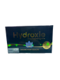 Hydroxide - 7-Hydroxy - 5 60mg Tablets
