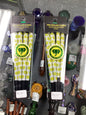 Elephant Rolling Papers with Tips - 8 Pack