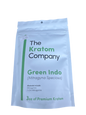 TheKratomCompany- Green Indo - Kratom Powder - 3oz