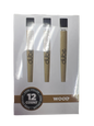 Dube cone chillum