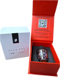 Puffco Peak Pro 3DXL Chamber