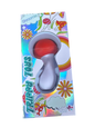 Maia - Shroomie Vibrator