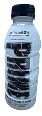 PRIME (Meta Moon)