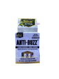 Stinger Detox Hangover Prevention